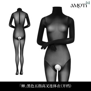 Sg^Cc {fB^Cc tBbg AMOTi n[g ^b` VJ _ WvX[c ZNV[ t Jo[ OX[u k[h 8 D }` J[ ^Cc