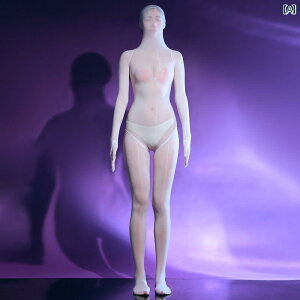 Sg^Cc {fB^Cc tBbg t 5{ w ^Cc IC[ {fBX[c 5 D  V[X r nC tH[N ZNV[ xg JJ Zbg jp