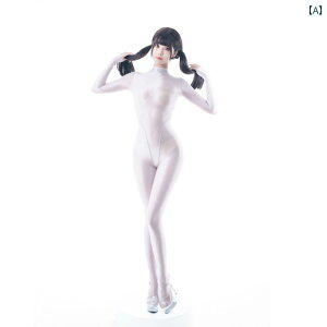 Sg^Cc {fB^Cc tBbg  ^Cc t iCXpfbNX Sg {fBX[c 