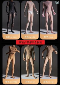 Sg^Cc {fB^Cc tBbg n  \bNX Y VN t {fBX[c   ^Cc | h~ WvX[c ZNV[ w킹 5{ w ubN