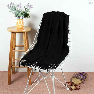 V[ fB[X XJ[t  C `J   `xbg Z_ H~ s ʐ^     JV~ V[ XJ[t