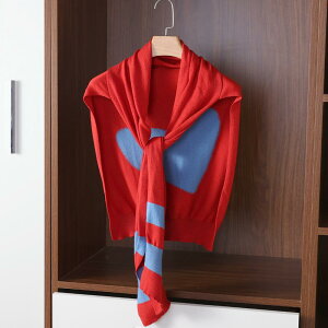 V[ fB[X XJ[t u V[ H~ E[  AE^[EFA jbg  JV~}t[ g fB[X lbN K[h V_[K[h