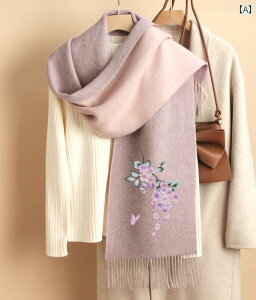 V[ fB[X XJ[t ւ a v[g  fB[X  hJ E[ XJ[t AE^[p g V[ H~p lbN Mtg