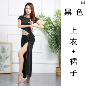 x[ _X ߑ EFA Wuchendie x[_X K  t H Zbg fI _X ptH[}X ߑ fB[X 傫TCY