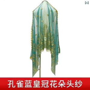 x[ _X ߑ EFA x[_X XJ[t ANZT[ x[ E[ ptH[}X ߑ wbh hX  _X  WX~ vZX