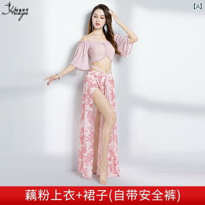 x[ _X ߑ EFA x[_X  fI tFA[  vg O XJ[g X[c IG^ _X VjA ptH[}X O[v 