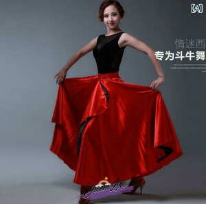 x[ _X ߑ EFA XyC  _X ߑ }g  qp e x[_X XJ[g  l U