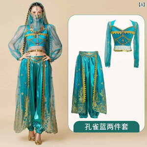 x[ _X ߑ EFA GL]`bN ߑ ECO  n g V   Ch _X x[_X vZX WX~