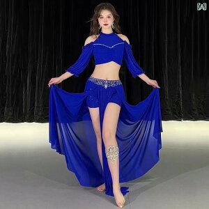 x[ _X ߑ EFA x[_X g[jO  2024 tĂ ptH[}X X[c IG^ _X K  O XJ[g NX jtH[