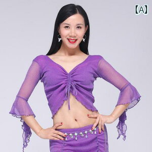 x[ _X ߑ EFA t x[_X gbvX 傫TCY g[jO X[c IG^ _X ߑ ptH[}X  X