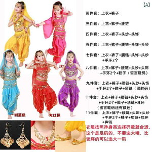 x[ _X ߑ EFA qp Ch _X ߑ ̎qp x[_X ptH[}X cp  ECO   