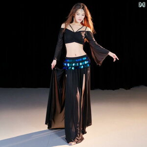 x[ _X ߑ EFA _T[ x[_X ߑ 2025 X[c fI Xbg X IG^ _X Kp jtH[ NX