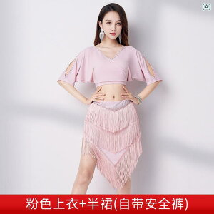 x[ _X ߑ EFA x[_X  K e _X tW XJ[g  IG^ ptH[}X Zbg