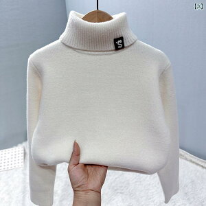 q ^[glbN jbg j̎qp ^[glbNZ[^[ ~pV X^C ̎qp s[X t[X Vc qp g Z[^[ jbg fނ  q