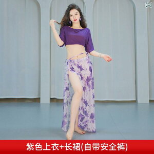 _X ߑ EFA x[_X ߑ 2025 ZNV[ nCGh Vv _X O[v IG^ g[jO X[c XJ[g