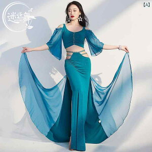 _X ߑ EFA [Y}[ _X x[_X ߑ t K X[c O XJ[g fI ptH[}X fB[X