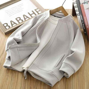 q JWA gbvX j̎qp n JWA WPbg tH 2025 h qp X^hJ[ 싅 j̎q X|[c J[fBK