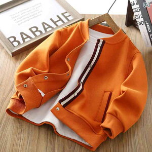 q JWA gbvX j̎q t WPbg 2025 X^C  l q X^CbV ؍ N[ JWA X|[c 싅