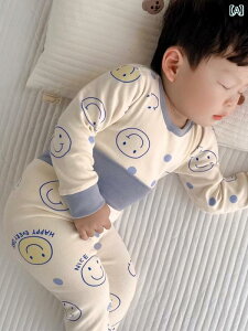 xr[ WvX[c tH xr[ Ȃ H Zbg   ~ ҂ {gX   ی pW} g