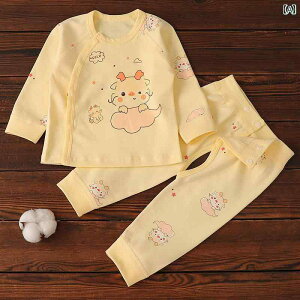 xr[ WvX[c tH Ԃ  Zbg H~   q Ȃ Ȃ H H pc