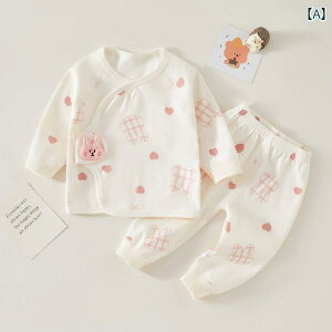 xr[ WvX[c tH xr[ tp  x[X  0 ` 3 j̎q ̎q m Y  Vp Xvbg X[c