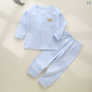 xr[ WvX[c tH xr[   Ȃ pW} j̎q ̎q z[ H H~ {gX Xvbg  Zbg