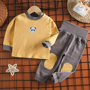 xr[ WvX[c tH xr[ H Ci[EFA Ȃ  Zbg 1 tH g Z[^[ ~ pW} {g