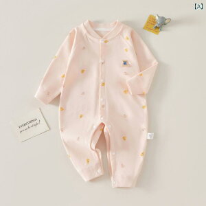 xr[ WvX[c tH xr[   tH~ WvX[c Ȃ pW} Vp {g  H p[X