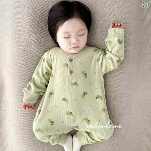 xr[ WvX[c tH xr[ Ci[EFA H~ X^C ۉ  x[X M Ȃ p[X xxbg z[ W[