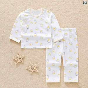 xr[ WvX[c tH ėp xr[  Xvbg pW} j̎q ̎qp   Zbg  qp  