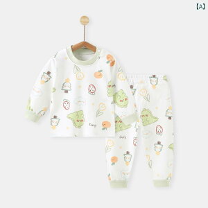 xr[ WvX[c tH xr[  Zbg  tH pW} q   x[X  H H pc Ȃ