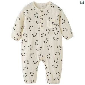 xr[ WvX[c tH   K[[ ʋC JWA ؍ cp p[X pW}