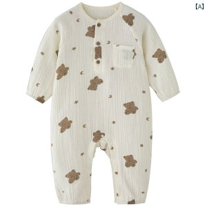 xr[ WvX[c tH xr[  t   ؍  K[[ ʋC 킢 p[X AE^[EFA Ci[EFA WvX[c