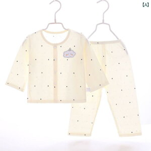 xr[ WvX[c tH ėp  V  j̎q ̎q  pW} Ci[  Xvbg X[c 