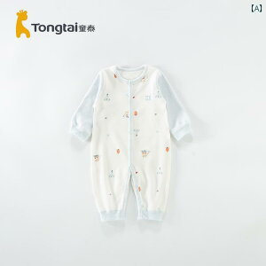 xr[ WvX[c tH Tongtai j̎q ̎q xr[   WvX[c H~ K xxbg V   X[c