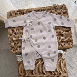 xr[ WvX[c tH  no[K[p V ̎q  ^C  hbg WvX[c z[  Zbg