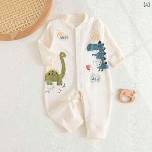 xr[ WvX[c tH xr[   Ȃ tH X^C WvX[c  V H p[X nCnC