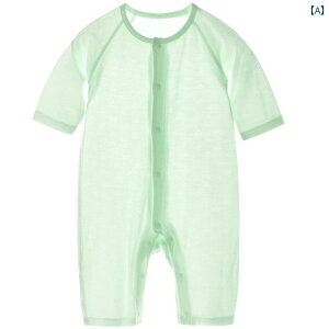 xr[ WvX[c tH xr[     _[ Ȃ  pW} V WvX[c