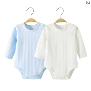 xr[ WvX[c tH xr[ Rbg tH~ s[X  Op p[X Đ  Ȃ pW} nCnC 