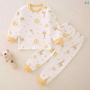 xr[ WvX[c tH xr[ H H Y{ Ȃ qp  Zbg j̎q ̎q pW} Ȃ tH _炩 ʋC