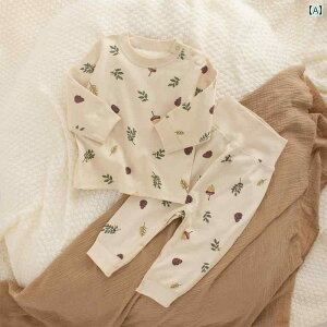 xr[ WvX[c tH xr[ tH Xvbg X[c Y fB[X z[  ~   Ȃ I[v 80[h 90[h