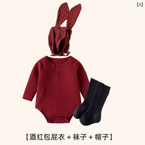 xr[ WvX[c tH _[ xr[  p[X 1 킢 4 V[Y ^  Ȃ H~ pW}