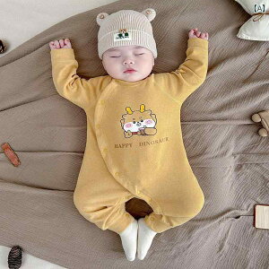 xr[ WvX[c tH xr[ WvX[c H~  vbV ۉ  j̎q ̎q ~ hCc t[X p[X