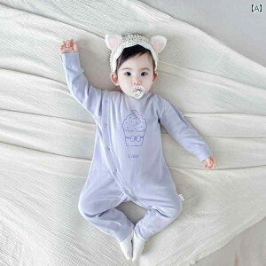 xr[ WvX[c tH  xr[  ی  H Ȃ ҂ g pW}  z[EFA I[ V[Y