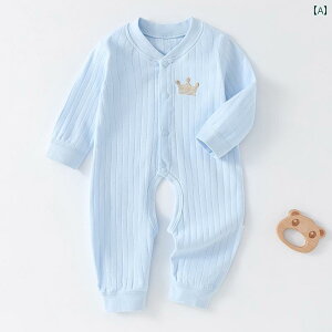 xr[ WvX[c tH Ȃ V   A^  J p[X  pW} nCnC