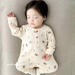 xr[ WvX[c tH xr[  H~ X^C ۉ  {gX M Ȃ Ci[ p[X xxbg NC~O EFA WvX[c