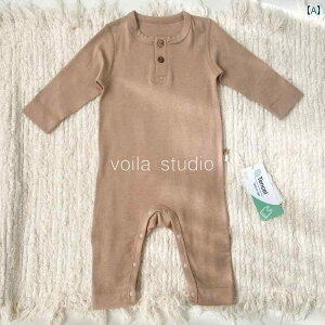 xr[ WvX[c tH E[ xr[ WvX[c Ȃ A n tH~  {g pW} Ci[ oR 