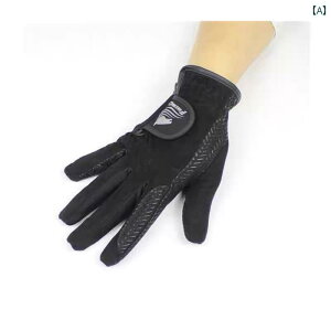 np  O[u v np  jp t VR ~ v dl Rmp n pi