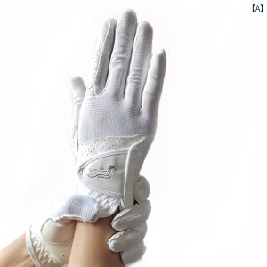 np  O[u Ă np  l zCg Z g[jO ʋC  fB[X np pi