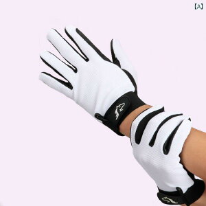 np  O[u VR np  lp n g[jO Zp j̎qp ~ ϖ p